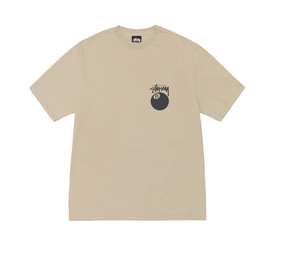 8BallKhaki.png