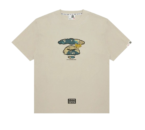 AAPEMONSTERTEEFRONT.png