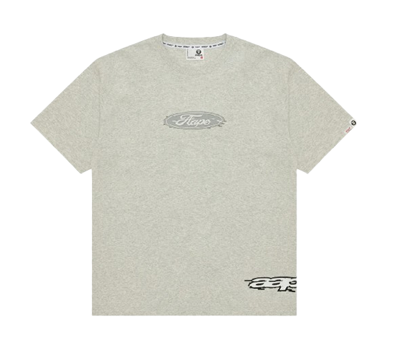 AAPE_RACING_FTON.png