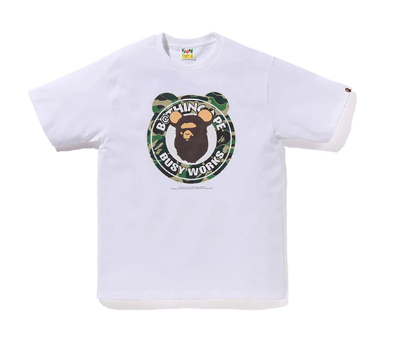 BAPEBUSYWRJS.png