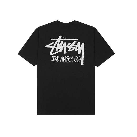 BLKSTUS.png