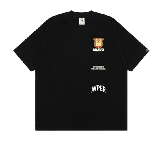 BRAVO_TEE_FRONT.png