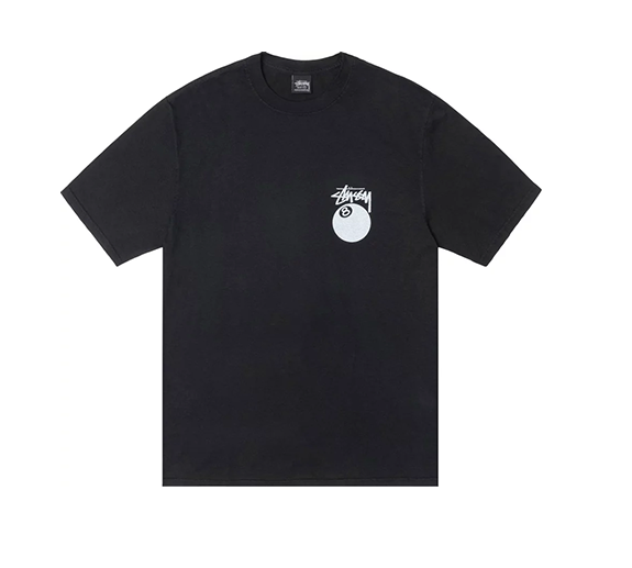 Black8BallFront.png