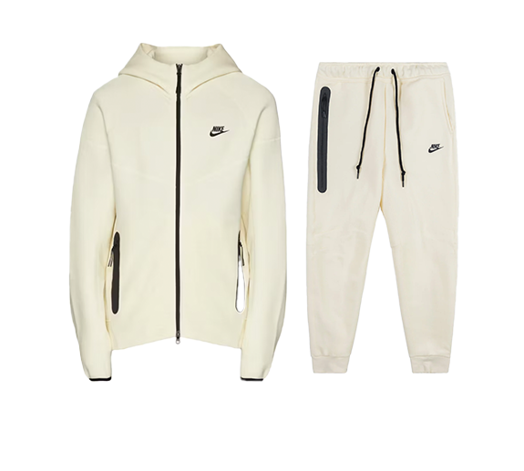 CoconutTechFleece.png