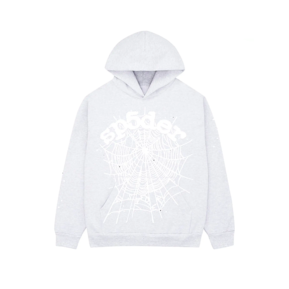 GreyWebHoodie.png