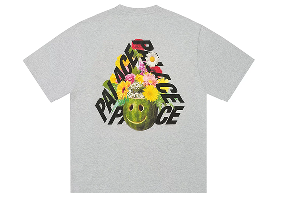 Grey_Palace.png