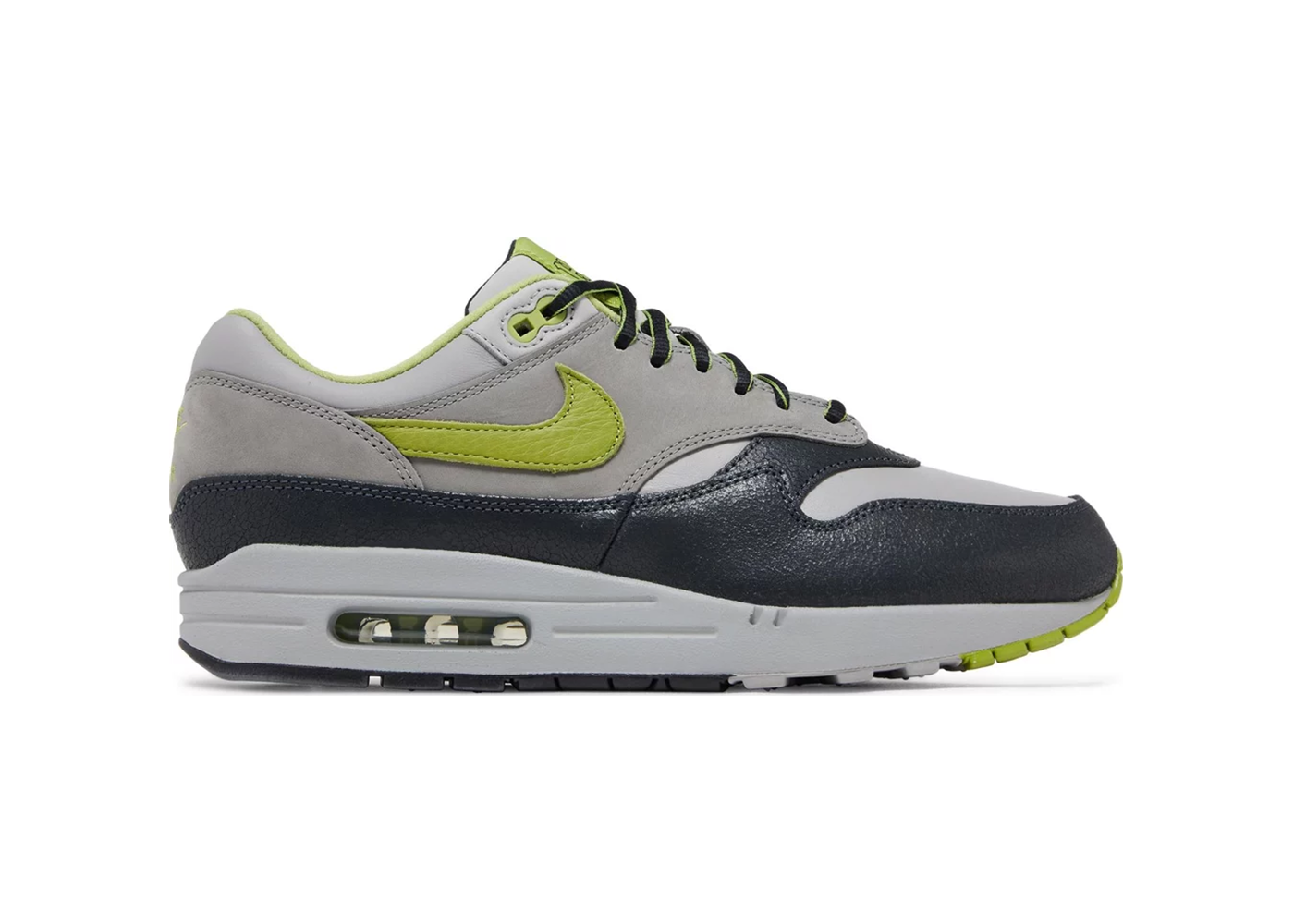 HUFGREEN.png