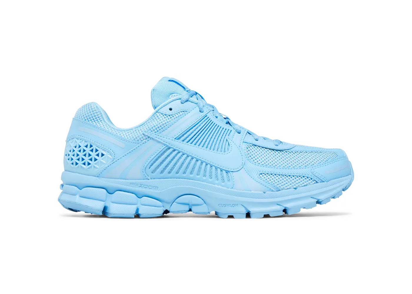 Nike Zoom Vomero 5 Lakeside