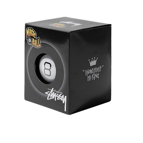 Magic8Ball.png