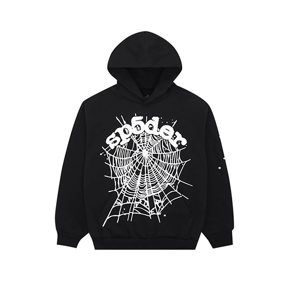 OGWebBlack.png