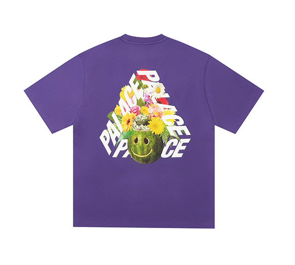 Purpleback.png