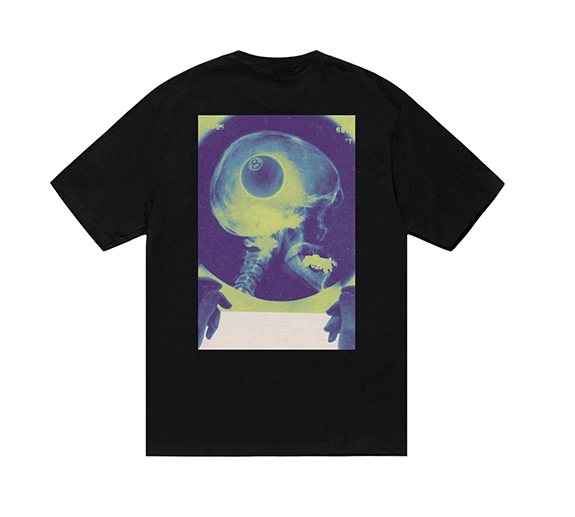 StussyX-RayTeeBlack2.png