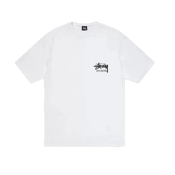 Stussy_Van_Front.png