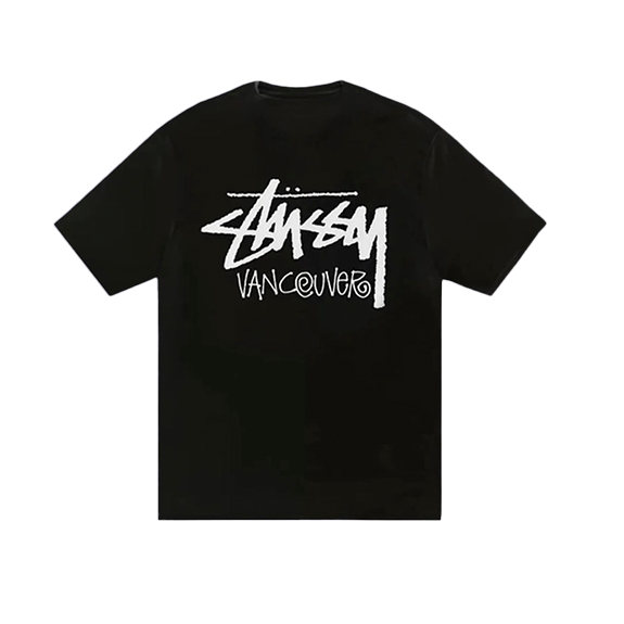 Stussy_Vancouver_Back.png
