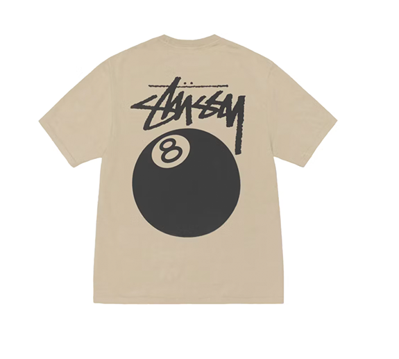 Stussykahki.png