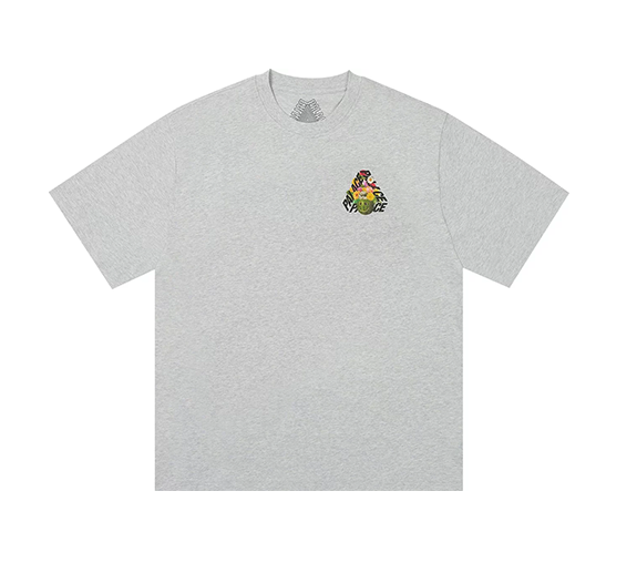 grey_palace_front.png