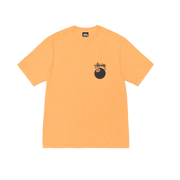 orange8ballfront.png