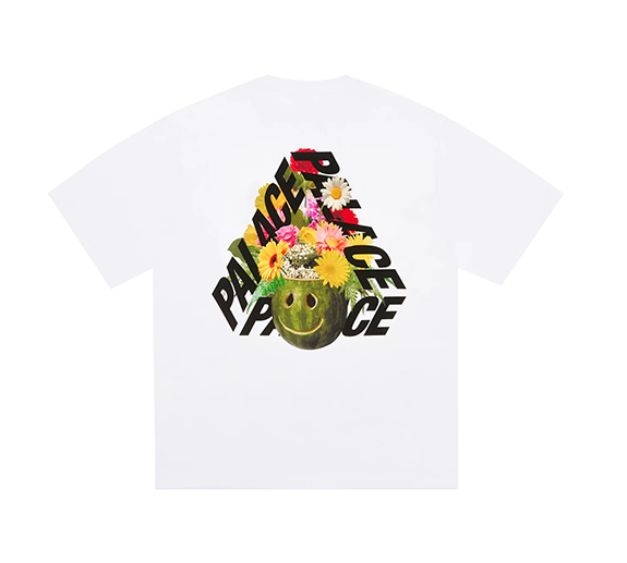 palace_white_back.png