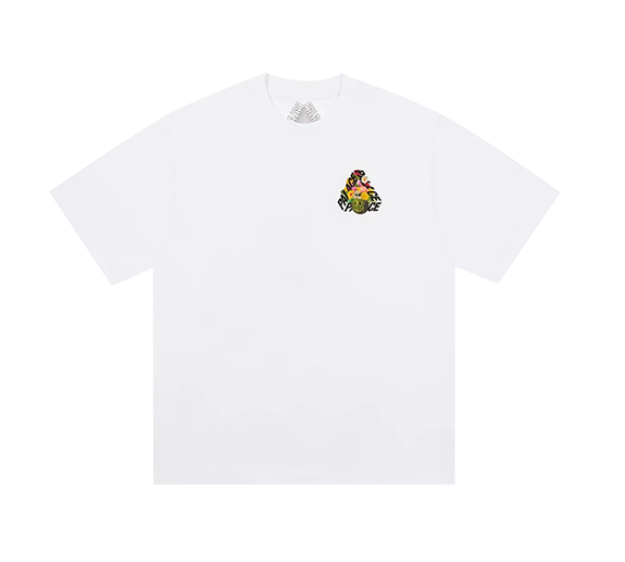 palace_whutie_front.png