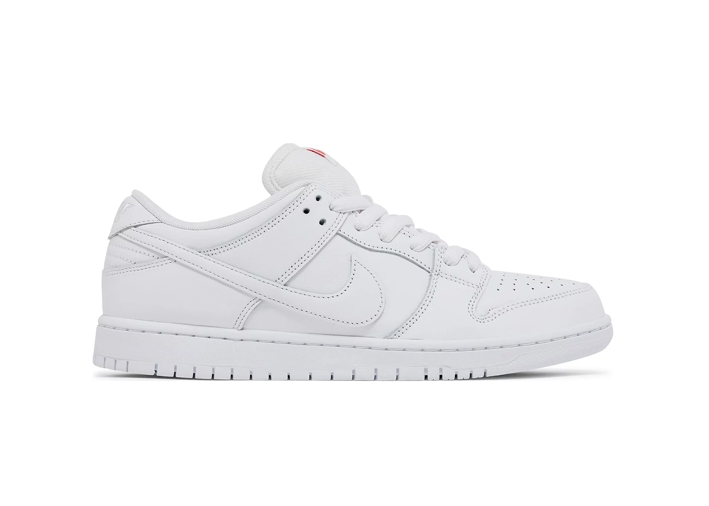 triplewhite.png